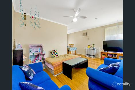 Property photo of 24 Hampstead Drive Hoppers Crossing VIC 3029