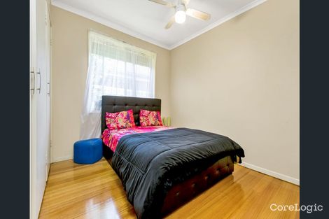 Property photo of 24 Hampstead Drive Hoppers Crossing VIC 3029