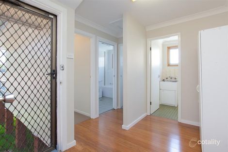 Property photo of 69 Macquarie Road Cardiff NSW 2285