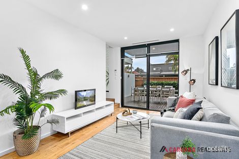 Property photo of 31/112 Alfred Street Sans Souci NSW 2219