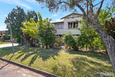 Property photo of 175 George Street Rockhampton City QLD 4700