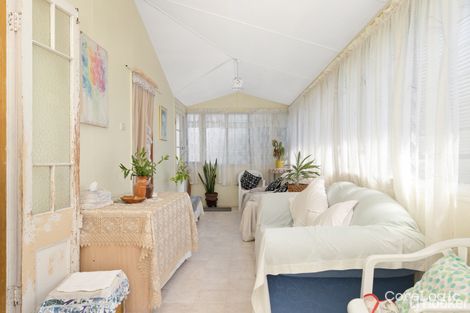 Property photo of 175 George Street Rockhampton City QLD 4700