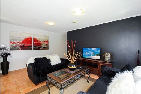Property photo of 1/16 Andrews Street Southport QLD 4215