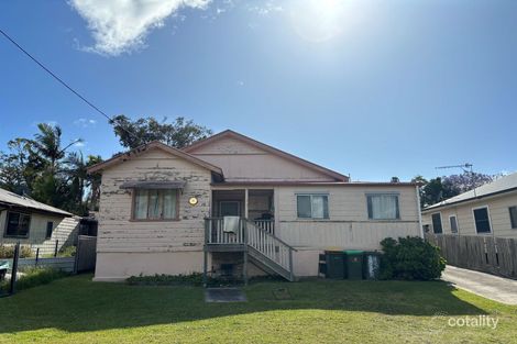 1/16 John Fisher Rd, Belmont North, NSW 2280