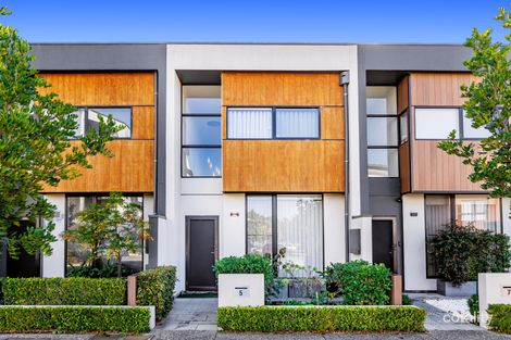 Property photo of 5 Marsden Street West Lakes SA 5021