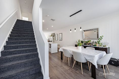 Property photo of 5 Marsden Street West Lakes SA 5021