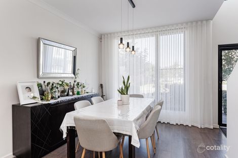 Property photo of 5 Marsden Street West Lakes SA 5021