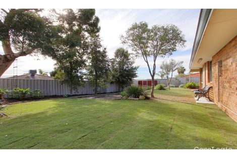 Property photo of 12 Akita Court Merriwa WA 6030
