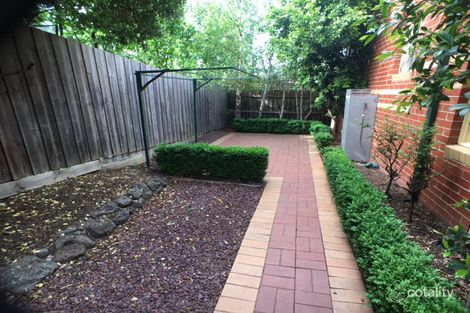Property photo of 5/1024 Toorak Road Camberwell VIC 3124