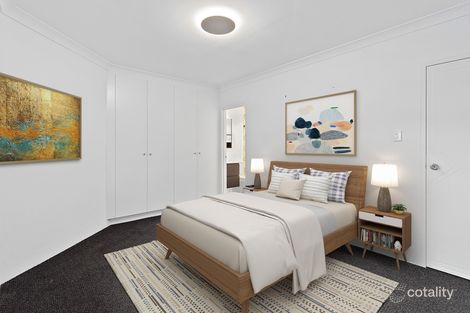 Property photo of 13/8-14 Gibbs Street Miranda NSW 2228