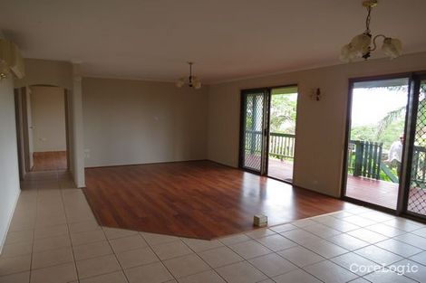 Property photo of 58 Crawford Drive Dundowran QLD 4655