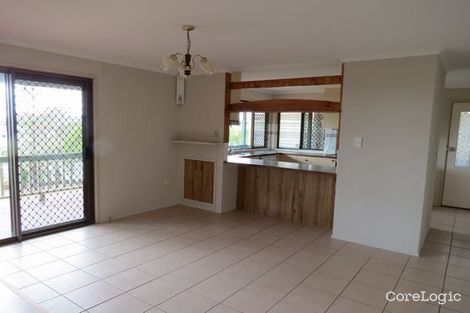 Property photo of 58 Crawford Drive Dundowran QLD 4655