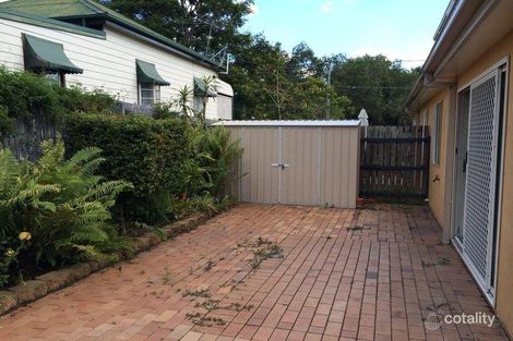 Property photo of 3/195 Cornwall Street Greenslopes QLD 4120
