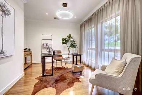 Property photo of 10 Sylvan Circuit Noarlunga Downs SA 5168