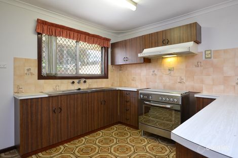 Property photo of 39 Edgar Street South Kalgoorlie WA 6430