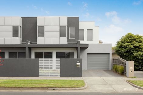 14 Caleb St, Bentleigh East, VIC 3165