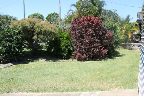 93 Booth Ave, Tannum Sands, QLD 4680