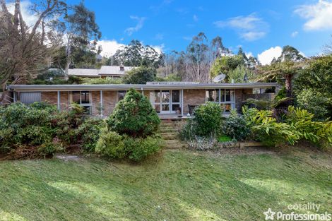 54 Surrey Rd, Warburton, VIC 3799