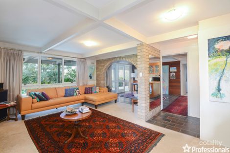 Property photo of 54 Surrey Road Warburton VIC 3799