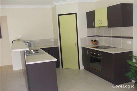 Property photo of 5 Charnley Avenue Bentley Park QLD 4869