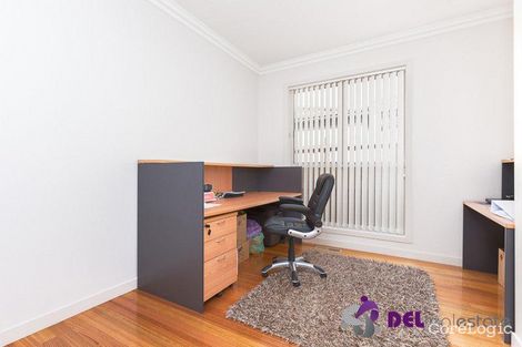 Property photo of 146 McFees Road Dandenong North VIC 3175