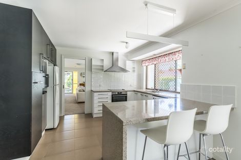 Property photo of 9 Parwan Close Riverhills QLD 4074