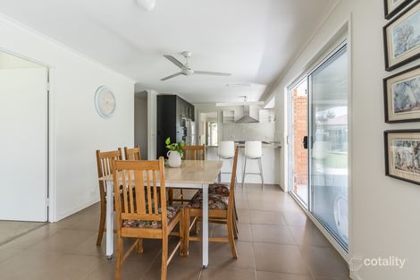 Property photo of 9 Parwan Close Riverhills QLD 4074