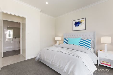 Property photo of 3/81 Orsino Boulevard North Coogee WA 6163