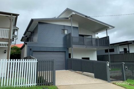 3 Lincoln St, Wilston, QLD 4051