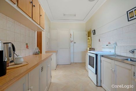 Property photo of 74 McClean Street Georges Hall NSW 2198