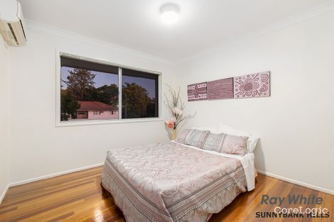 Property photo of 57 Latimer Street Holland Park QLD 4121