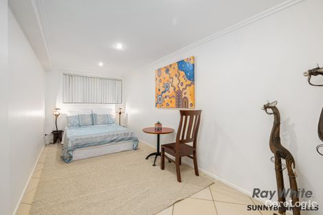 Property photo of 57 Latimer Street Holland Park QLD 4121