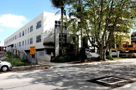 4/7 Kintail Rd, Applecross, WA 6153