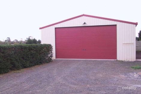 Property photo of 5 Turnstyle Court Lara VIC 3212