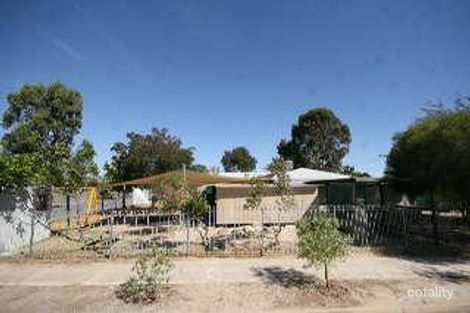 13-15 Carlisle St, Camden Park, SA 5038