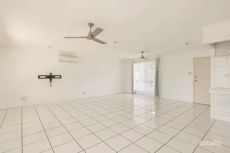 Property photo of 45 Marina Drive Bushland Beach QLD 4818