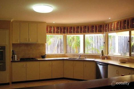 Property photo of 33 St Sebastien Chase Iluka WA 6028