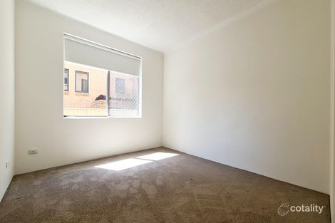 Property photo of 1/109 Oaks Avenue Dee Why NSW 2099