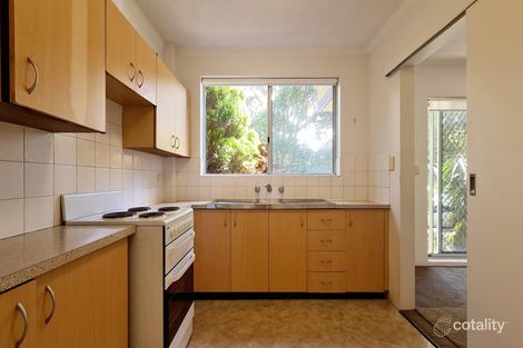 Property photo of 1/109 Oaks Avenue Dee Why NSW 2099