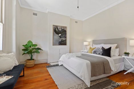 Property photo of 9 Willison Road Carlton NSW 2218
