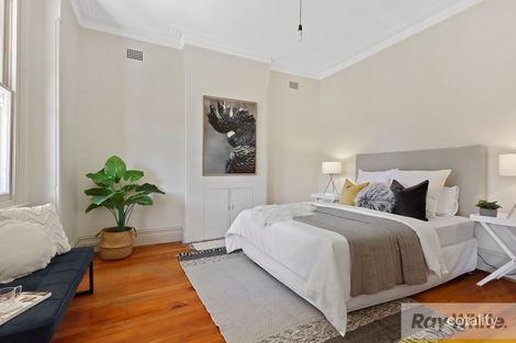 Property photo of 9 Willison Road Carlton NSW 2218