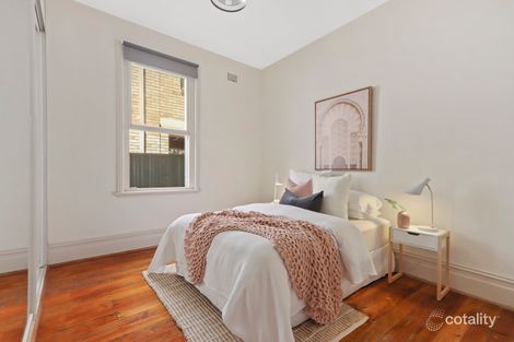 Property photo of 9 Willison Road Carlton NSW 2218