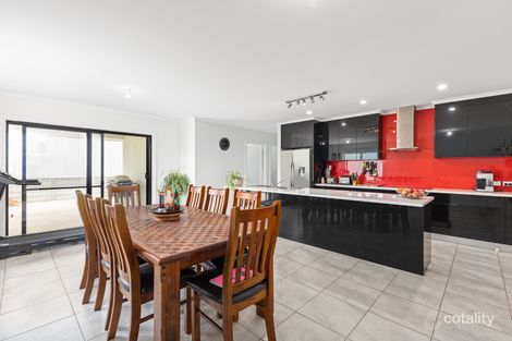Property photo of 22 Maxwell Street Mount Gambier SA 5290