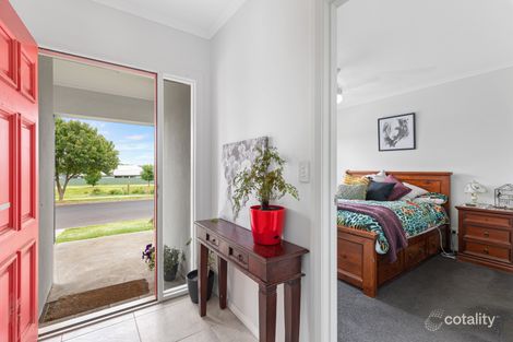 Property photo of 22 Maxwell Street Mount Gambier SA 5290