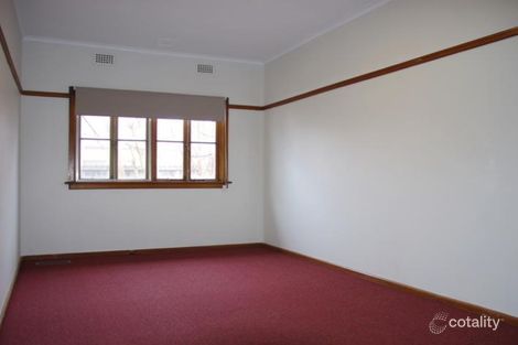 7 Tate St, O'Connor, ACT 2602