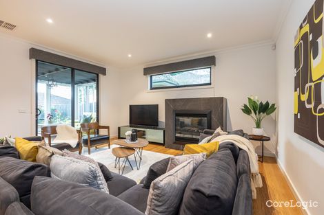 Property photo of 5/119 Wattle Valley Road Camberwell VIC 3124