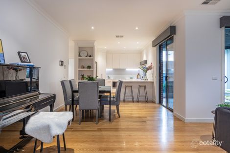 Property photo of 5/119 Wattle Valley Road Camberwell VIC 3124