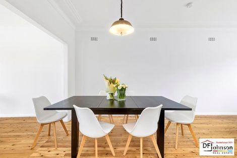 Property photo of 11 Bardia Road Carlingford NSW 2118