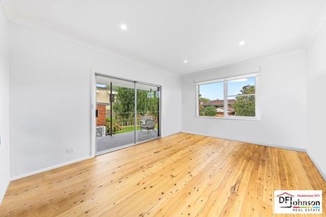 Property photo of 11 Bardia Road Carlingford NSW 2118