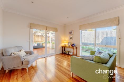 Property photo of 2/14 Greendale Road Doncaster East VIC 3109